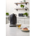 KE2800K Sunbeam Alinea™ Select Kettle - Black